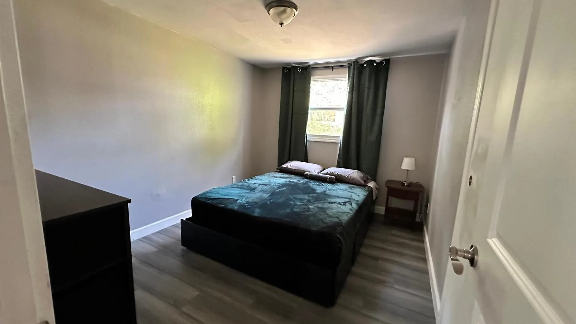 Units Near Usf - Rubyroom, Redroom, Emerald Place Tampa