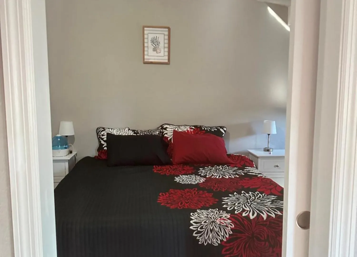 Units Near Usf - Rubyroom, Redroom, Emerald Place タンパ 0*,